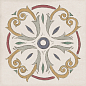 Soller Patchwork 15x15 Eletto Ceramica