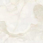 Rover Onyx Crema Polished Rectificado 60x120 Marazen Tiles