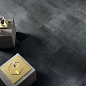Contempora X2 Italon