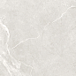 GP6060TIA00M Titanium White матовый 600x600x9.5 Artkera Group