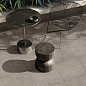 Discover Italon
