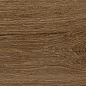 Дерево/Wood Коричневый Матовый 14,7x59,4 Eurotile Ceramica фото в миниатюре 5