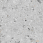SVL4445C Sonata Terra Gris Carving 60x120 Buono Ceramica