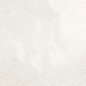 28985 Kasbah Taco White Gloss 3,2x3,2 EQUIPE
