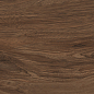 60950 Savanna Coffee Ret 20x100 Cerdomus фото в миниатюре 5