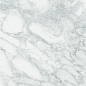 4101192 Dandy White 18,6x18,6 41ZERO42