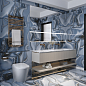 Polished Glazed Tiles KerAline