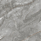 PR237 Vezin Grey Polished 60x120 PrimaVera