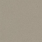 070CAGRP cx.7 PALE GREY GRP 7x7 Winckelmans