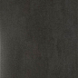 SLAB NEGRO rect. lapp. 60x60 Emigres