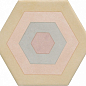VT/A69/SG10100 Патакона 10.4x12 Kerama Marazzi