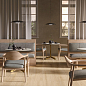 Oltre Ragno Marazzi