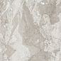 GT120603701PR Polenta Серый 60x120 Global Tile