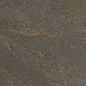 D30007M Stoncrete Copper матовый карвинг 300x600x9.5 Delacora