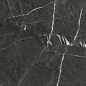 ESSENTIAL MARQUINA BRILLO rect. 30x90 Cifre