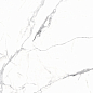 RT7018-A Carrara White Matt Rustic 60x120 Arcadia Ceramica