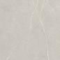 NL02 Nolana Light Grey Полированный Рект. 60x60x10 Estima