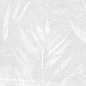 R0001638 Bleuemix Art White 120x40 Keraben