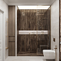 Pearsian Wood Creanza фото в миниатюре 10