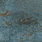 Bora-Bora Natural Rect 120x120 Baldocer
