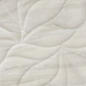 508371101 Gala Ivory Struttura 24.2x70 Eletto Ceramica