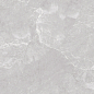 Marble Grey PRO серый матовый R12Soft 60х60 Laparet