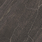 GB03 Gabbro Anthracite Неполированный Рект. 80х80х10 Estima фото в миниатюре 15