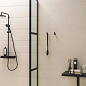 Terra Porcelanosa