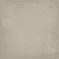 Grafton Silver Lopado Rect 80x80 Baldocer
