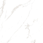 M4401P Carrara Livia Glossy 60x120 Buono Ceramica фото в миниатюре 6