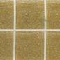 AS40 1x1 32.7x32.7 JNJ Mosaic