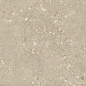 610010003026 Rinascente Fusion Agglomerate Light Grip / Ринашенте Фьюжн Аггломерат Лайт Грип 60x120 Atlas Concorde Russia фото в миниатюре 3