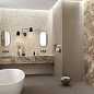 Sheer FAP Ceramiche
