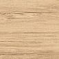 191015 Honey Wood Olmo Nat Ret 6 mm 40x240 Ava Ceramica фото в миниатюре 3