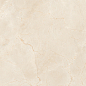 Itacid Criox Moss 60х120 Maimoon Ceramica