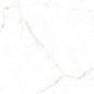 31745 Dual White/100X180/P 100х180 Peronda фото в миниатюре 10