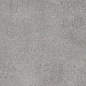 Montiver Grey 60x120 Prissmacer