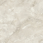 Aura Ivory Natural 6mm 120x280 Benadresa