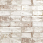 BAYONNE BEIGE 7,5x30 Mainzu