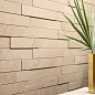Contempora Italon