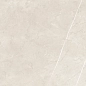 610 Andora Light 29,5х89,5 Eurotile Ceramica