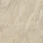 LS6AL20 Anthology Slimtech 02 Desert Natural RT 6mm 120x278 Lea Ceramiche