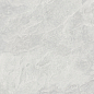 K-2210/SR Krater Light grey 600x1200x10 Kerranova