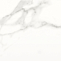 670 Amina Calacatta 29,5х89,5 Eurotile Ceramica фото в миниатюре 2