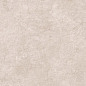 Delta Crema 60х60 VIVES