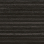 100354838 Gent Line 3D Antrcita 59,6x150 Porcelanosa