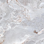 Feanza Metal Shiny Sugar 60x120 Ocean-Ceramic
