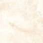 9125 Marmo Delphus Polished 60x120 M Angelo Ceramica