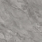 NTT3006P Breccia Grey 120x240 NT Ceramic