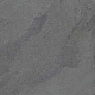J91688 Angers AV Dark Rett 60x120 RHS (Rondine) Ceramiche фото в миниатюре